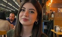 Genç doktor yanarak can verdi! Açıklama üstüne açıklama yapıldı