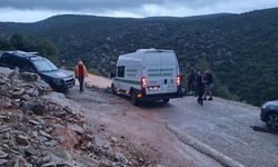 Genç emlakçı ve kızının katil zanlısı mahkemede kendini savundu