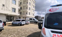 Genç Öğretmenlerin Peş Peşe Ölümü Eğitim Camiasını Yasa Boğdu