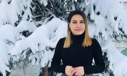 Genç sınıf öğretmeni babasıyla birlikte hayatını kaybetti
