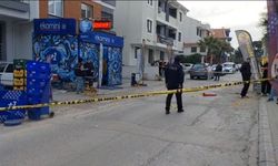 Genç yaşta hayatını kaybeden araştırma görevlisi üniversiteyi yasa boğdu
