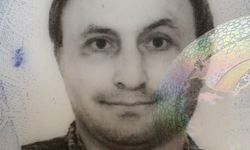 Germencik’te Kayıp Aranıyor! Ferruh’tan Saatlerdir Haber Alınamıyor