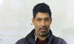 Germencik’te kayıp olarak aranıyordu: Şölen'den haber var