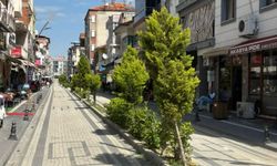 Germencik’te orta refüj sorunu büyüyor! Başkan Dönger kaldırılmasını talep etti