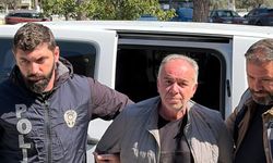 Germencik’teki belediye mağazasına kurşun yağdırmıştı! Eski Belediye Başkanı Fuat Öndeş tutuklandı