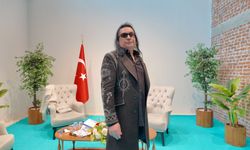 Gökhan Kırdar Aydın için projelerini açıkladı