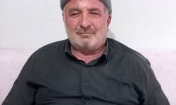 Hac yolunda acı son! Zincirleme kazada hayatını kaybetti