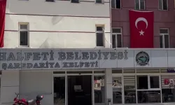 Büyük Soruşturma: Halfeti Belediyesi’ne Neden Operasyon Yapıldı? Hangi Suçlamalar Soruşturmanın Merkezinde Yer Alıyor?