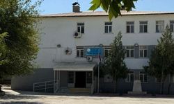 Herkes şok içinde! 6 yaşındaki çocuk kalp krizi geçirip öldü
