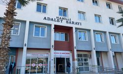HSK’dan yeni atama kararı! Nazilli Hakimi Aslıhan Erhan’ın yeni görev yeri Ankara oldu