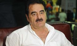 İbrahim Tatlıses'in Kritik Ameliyatı Bitti mi, Nasıl Geçti? Sağlık Durumu Nasıl, Doktorlar Açıklama Yaptı mı?