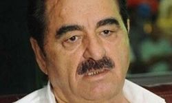 İbrahim Tatlıses'ten kötü haber! Sevenleri üzüntüye boğuldu