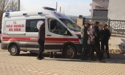 İki çocuk annesi genç kadın evinde vahşice öldürüldü