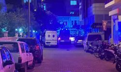 İki kadını hayattan kopardı: Yakalanacağını anlayınca canına kıydı!
