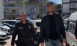 İncirliova’da bir kaza daha! Aynı güzergahta peş peşe kabus!