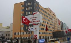 İncirliova’da Talihsiz Olay: Evde Oynadığı Tabanca Sonu Oluyordu