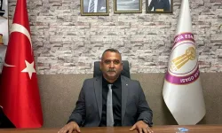 İncirliova’da tarım ve esnaf el ele