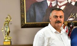İncirliova’da tartışmalı meclis sonrası istifa