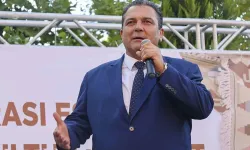 İrtikap operasyonlarında yeni gelişme: Belediye başkanı tutuklandı!