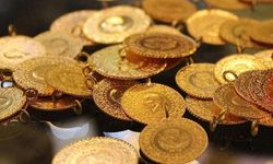 İslam Memiş'ten ateşkes sonrası kritik altın tahmini