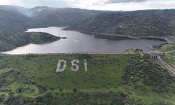 Aydın’daki barajların doluluk oranları açıklandı: İşte rakamlar