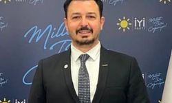 İYİ Partili Gedik’ten silahlı saldırılara sert tepki! “Okullar şiddetin adresi olamaz”