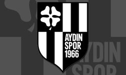 İzmir’den kötü haber! Aydınspor küme düştü