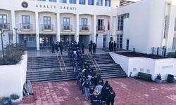 Kaçış umudu faciaya dönüştü! 19 göçmen yaşamını yitirdi: 12 kişi tutuklandı