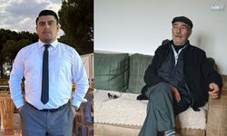 Karacasu’da düğün sevinci yarım kaldı: AK Partili yöneticinin acı günü