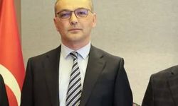 Karayolları 2. Bölge Müdürlüğü’nde görev değişimi