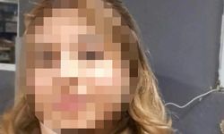 Kayıp olarak 7 gündür aranıyordu: Asya'dan haber var