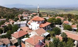 Koçarlı'da 4 isim muhtarlık adaylığını duyurdu: İstifa eden muhtar yeniden aday oldu