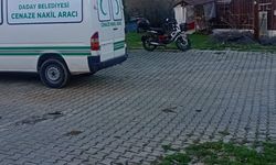 Komşuların şüphesi gerçeği ortaya çıkardı! Sırra kadem basan emekli öğretmenin acı sonu yürek burktu