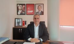 Köşk’te yapılmayan yollar tepki çekiyor