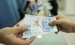 Aydın'da bu şartı sağlayanlara 3 milyon TL kredi verilecek!