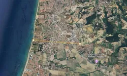 Kuşadası’nda Arsa Fiyatları Ne? 2026’da Ücretler Arttı mı, Yatırımcılar Hangi Bölgeye Akın Ediyor?