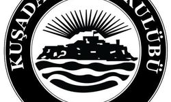 Kuşadasıspor küme düştü
