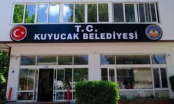 Kuyucak’ta Sular Durulmuyor: AK Parti’den Faaliyet Raporu Sorusu