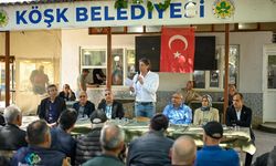 Mehmet Erdem’den gölge bakana zor soru: “Teşviklerden ne kadar faydalandı?”