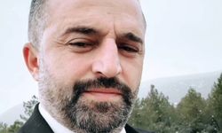 MHP Kuşadası İlçe Başkanı belli oldu: Burakhan Taşdemir atandı