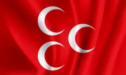 MHP'de büyük deprem! İl ve ilçe teşkilatları feshedildi