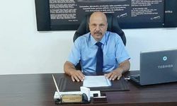 Germencik’teki bıçaklı saldırı davasında karar çıktı! Müdürün yardımcısına yaptığına yargıdan ağır ceza