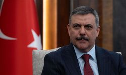 İçişleri Bakanı Mustafa Çiftçi Açıkladı! Saldırıda Can Kaybı Kaça Yükseldi? Bir Çocuk Bu Katliamı Nasıl Gerçekleştirdi?