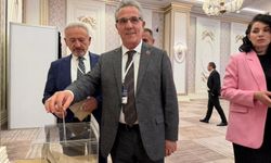 Nazilli Belediyesi’nden Türkiye’ye Örnek Başarı: Mobil Masal Bahçesi Zirvede