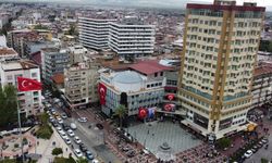 Nazilli Belediyesi’nin eski çalışanından şok itiraflar