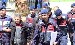 Nazilli'de 1 kişinin hayatını kaybettiği kaçak kazıda gözaltına alınan 4 kişi tutuklandı
