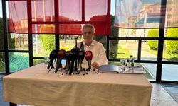 Nazilli’de hizmet dönemi başlıyor: “Artık hizmet gelecek”