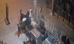 Nazilli’de kan donduran olay! Saldırı sonrası hayatını kaybetti