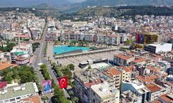 Nazilli’de Kiralar Neden Bu Kadar Arttı? Hangi Bölgelerde Kiralar Daha Yüksek, Neden?