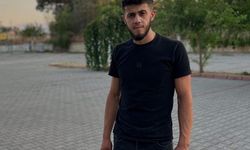 Nazilli’de talihsiz genç dereye düştü! 22 yaşında hayatını kaybetti